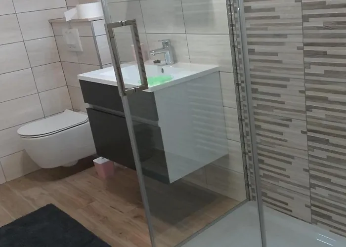 Daire Apatmaji Pika 2 *